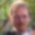 Profilbild von Christian Heine