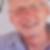 Profilbild von Siegfried Colmer