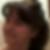 Profilbild von Jasmina Colak