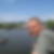 Profilbild von Thomas Fiedler