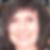 Profilbild von Annika Schultz