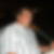 Profilbild von Manfred Rott