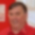 Profilbild von Peter Leipold