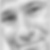 Profilbild von Lars Lieber