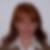 Profilbild von Elke Wengerter