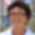 Profilbild von Gabriele Meiringer