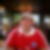 Profilbild von Martin Prieg