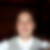 Profilbild von Norman Schunke
