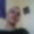 Profilbild von Clemens Kiske