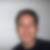 Profilbild von Rene Hegeholz