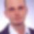 Profilbild von Alexander Hackbusch
