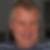 Profilbild von Jörg Leypoldt