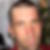 Profilbild von Torsten Böse