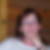 Profilbild von Andrea Rosenbauer
