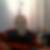 Profilbild von Dieter Davidts