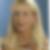 Profilbild von Angelika Klaus