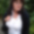 Profilbild von Angela Kreckler