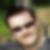 Profilbild von Martin Olp