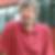Profilbild von Thomas Kemmerich