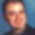 Profilbild von Michael Fickenscher