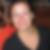 Profilbild von Heike Braun