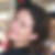 Profilbild von Karima Spitzner