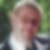 Profilbild von Manfred Schulze