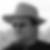 Profilbild von Eric Westphal
