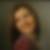 Profilbild von Renate Winkler