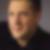 Profilbild von Stephan Svoboda