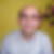 Profilbild von Rainer Tietjen