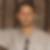 Profilbild von Sebastian Wall