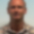 Profilbild von Ralf Zimmer
