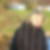 Profilbild von Anja Kölln