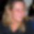 Profilbild von Anke Nickel