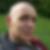 Profilbild von Stephan Mühleck