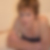 Profilbild von Dorothea Schirmacher