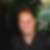Profilbild von Stephan Hemberger