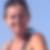 Profilbild von Sabine Lemke