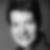 Profilbild von Ines Knüpfer