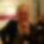 Profilbild von Horst Hilliger