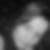 Profilbild von Stephanie Warnholtz