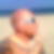 Profilbild von Enrico Strupat