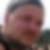 Profilbild von Michael Wurster