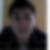 Profilbild von Minh Duc Chu