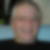Profilbild von Michael Rulff