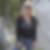 Profilbild von Sabine Vohs