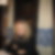 Profilbild von Heike Stolze
