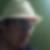 Profilbild von Jhon Montero