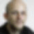 Profilbild von Christian Simon